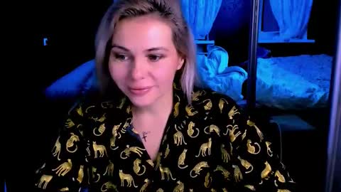 Lora online show from 11, 11, 2025