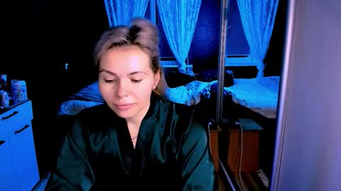 Lora online show from 20, 11, 2025