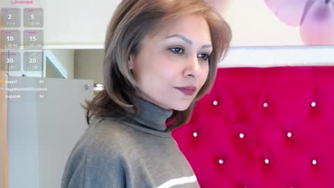 loradelniro1 online show from 6, 2, 2025