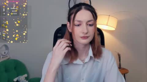 Lora online show from 14, 1, 2026