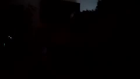 Lora online show from 30, 1, 2025