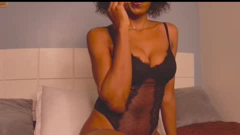 Snapshot of loraforreal chatting on 17, 9, 2025 Blackcat online show from 17, 9, 2025