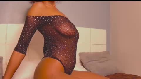 Snapshot of loraforreal chatting on 20, 9, 2025 Blackcat online show from 20, 9, 2025