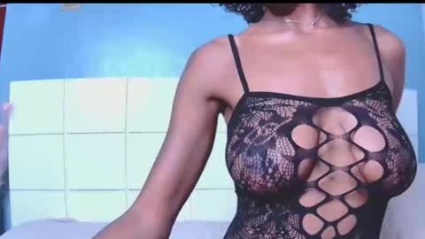 Snapshot of loraforreal chatting on 22, 2, 2026 Blackcat online show from 22, 2, 2026