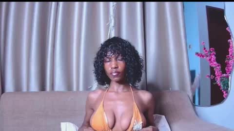 Snapshot of loraforreal chatting on 8, 3, 2026 Blackcat online show from 8, 3, 2026