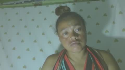 LorahVane online show from 13, 1, 2026