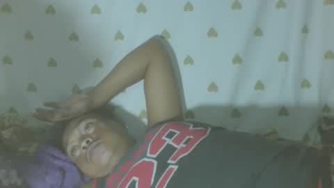 LorahVane online show from 16, 1, 2026