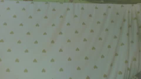 LorahVane online show from 12, 2, 2026