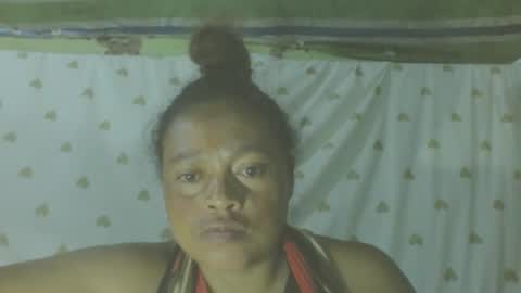 LorahVane online show from 19, 2, 2026