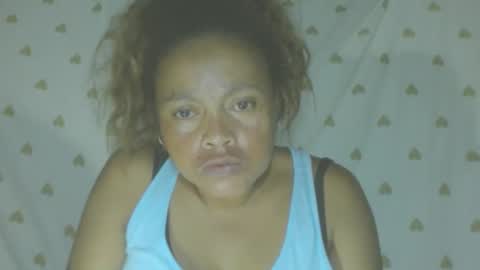 LorahVane online show from 12, 3, 2026