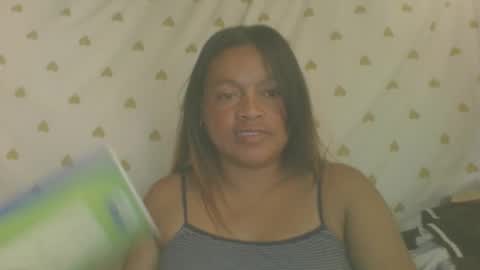 LorahVane online show from 14, 3, 2026