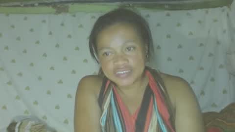 LorahVane online show from 20, 3, 2026