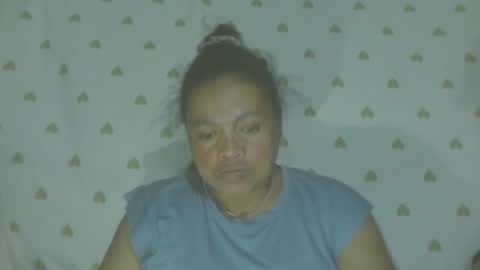 LorahVane online show from 13, 5, 2026