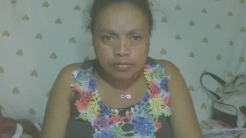 LorahVane online show from 14, 5, 2026