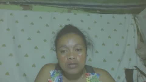 LorahVane online show from 15, 5, 2026
