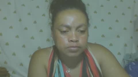 LorahVane online show from 18, 5, 2026