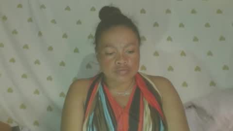 LorahVane online show from 5, 6, 2026