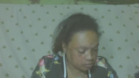 LorahVane online show from 11, 6, 2026