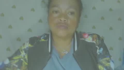 LorahVane online show from 14, 6, 2026