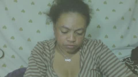 LorahVane online show from 23, 6, 2026