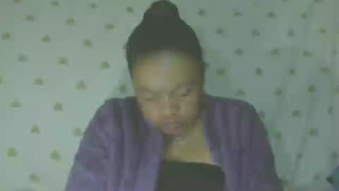 LorahVane online show from 23, 6, 2026