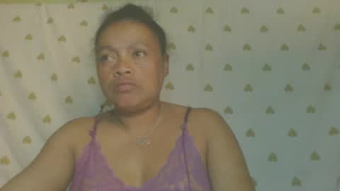 LorahVane online show from 30, 6, 2026