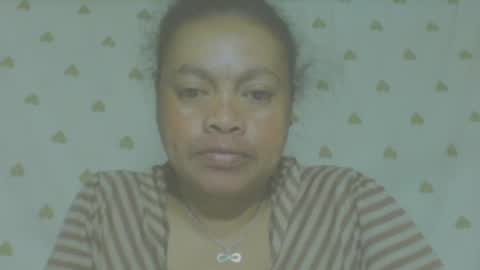 LorahVane online show from 1, 7, 2026