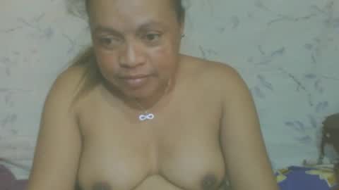 LorahVane online show from 28, 7, 2026