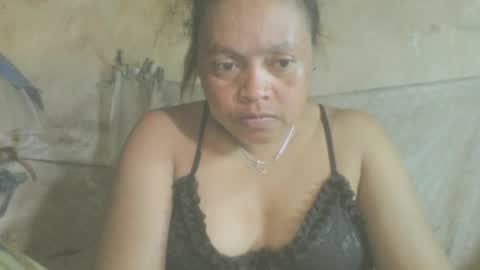 LorahVane online show from 31, 7, 2026