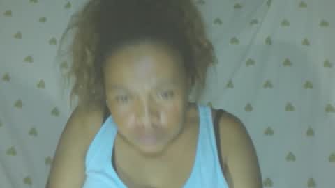 LorahxVane online show from 12, 3, 2026