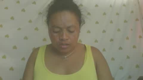 LorahxVane online show from 25, 4, 2026
