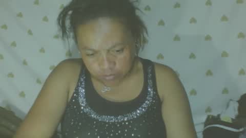 LorahxVane online show from 28, 4, 2026