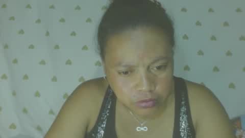 LorahxVane online show from 7, 5, 2026