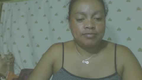 LorahxVane online show from 11, 5, 2026