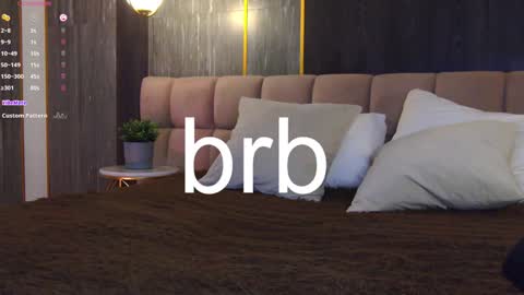 Snapshot of loraineluff chatting on 8, 2, 2025 Loraine online show from 8, 2, 2025