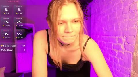 Avery online show from 6, 5, 2026