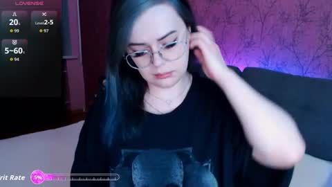 Lora online show from 22, 7, 2026