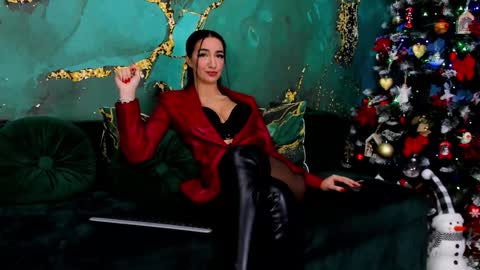 Miss online show from 10, 12, 2024