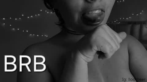   online show from 4, 5, 2026