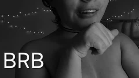   online show from 6, 5, 2026