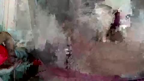 lord47maliby online show from 15, 2, 2026