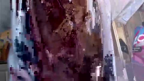 lord47maliby online show from 30, 3, 2026