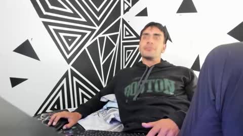 Snapshot of lord_apolo chatting on 24, 10, 2025 Apolo online show from 24, 10, 2025