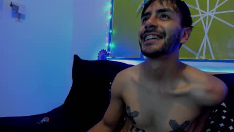 Apolo online show from 12, 1, 2026