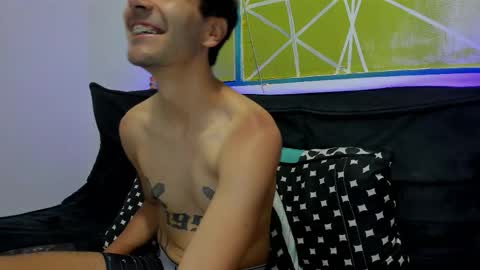 Apolo online show from 10, 2, 2026