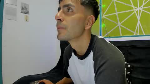 Apolo online show from 12, 2, 2026