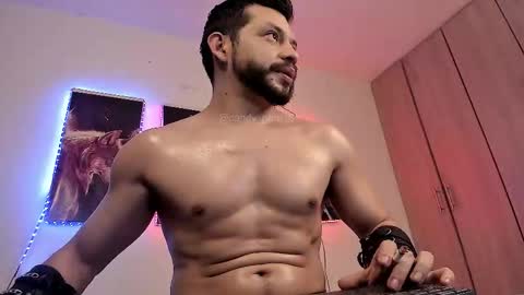 jack online show from 8, 2, 2026