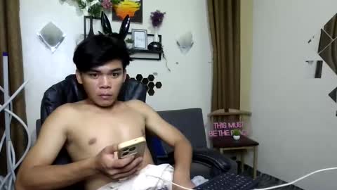 Snapshot of lord_hotasian chatting on 6, 1, 2026 lord_hotasian online show from 6, 1, 2026