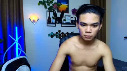 Snapshot of lord_hotasian chatting on 17, 1, 2026 lord_hotasian online show from 17, 1, 2026