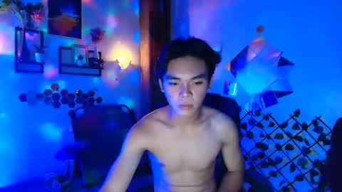 Snapshot of lord_hotasian chatting on 5, 2, 2026 lord_hotasian online show from 5, 2, 2026